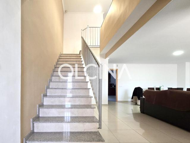 Chalet en venta en la Safor, Valencia