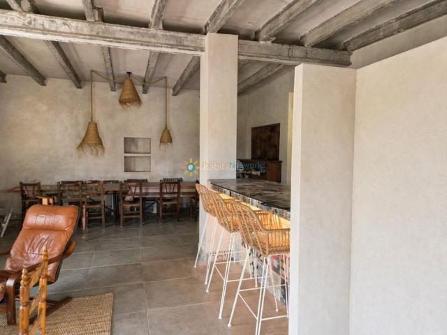 Chalet en venta en la Safor, Valencia