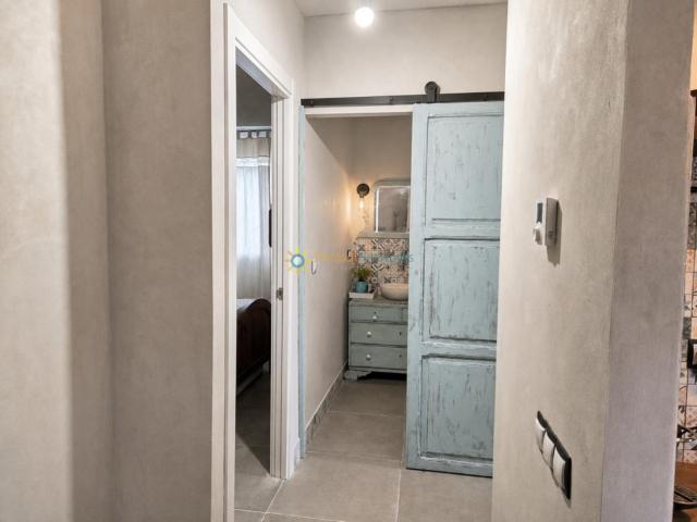 Chalet en venta en la Safor, Valencia