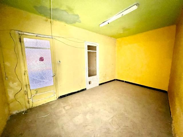 Villa en venta en Castellserà
