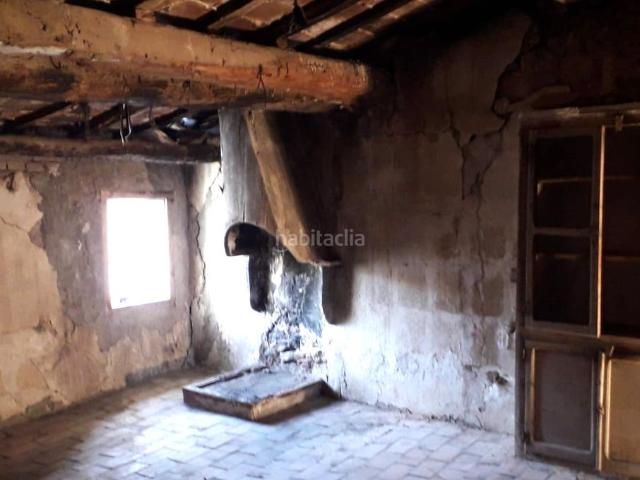 Villa en venta en Castellserà