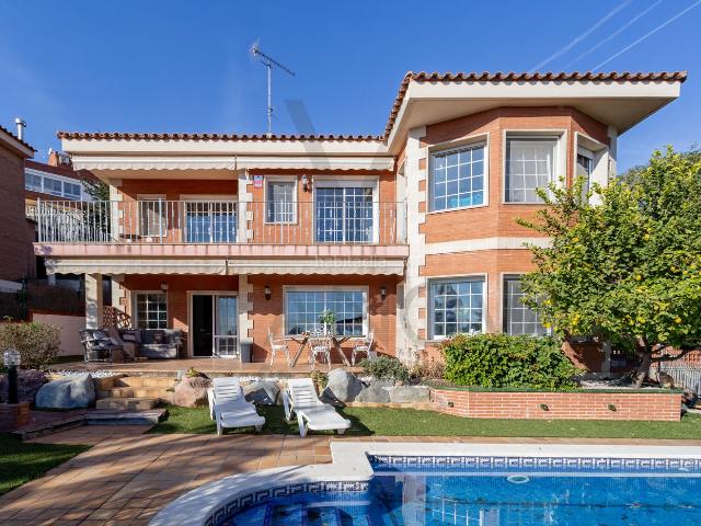 Chalet en venta en Baix Camp, Catalunya