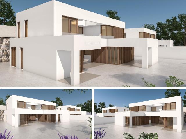 Chalet en venta en Baix Camp, Catalunya
