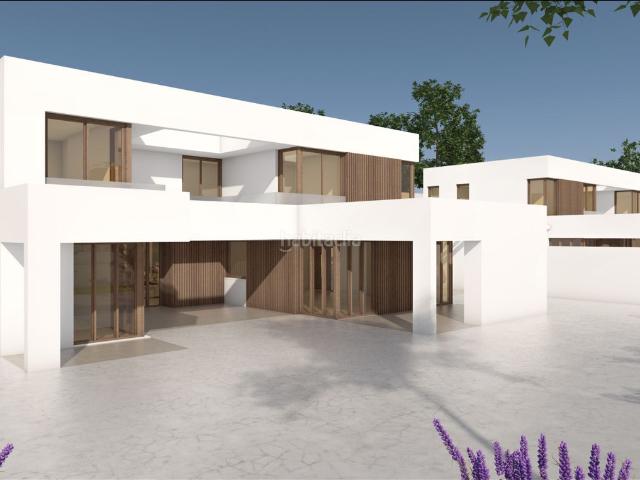Chalet en venta en Baix Camp, Catalunya