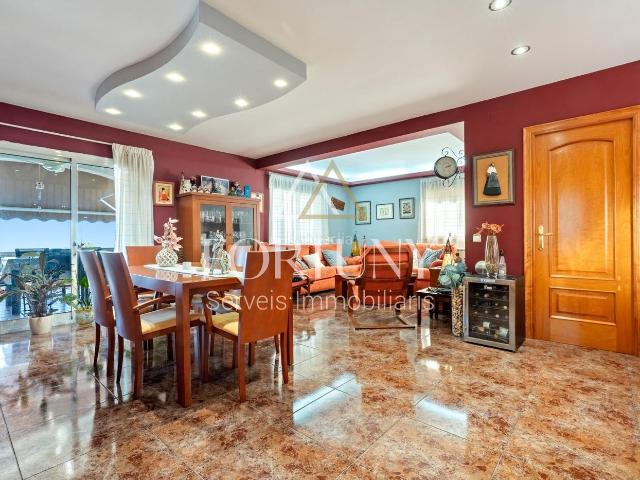Chalet en venta en Baix Camp, Catalunya