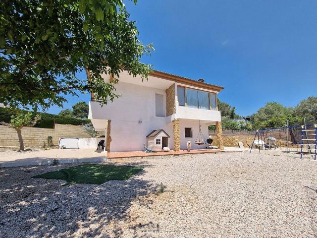 Chalet en venta en Baix Camp, Catalunya