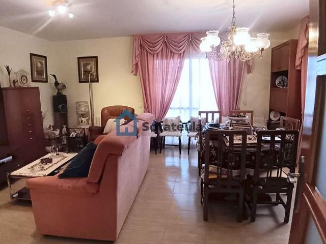 Chalet en venta en Baix Camp, Catalunya