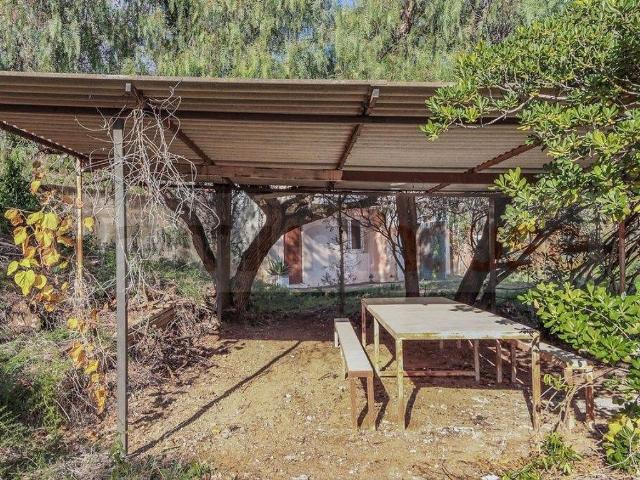 Chalet en venta en Baix Camp, Catalunya