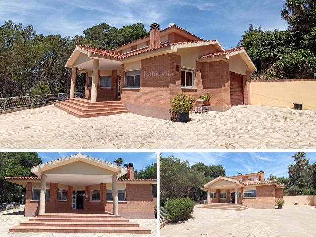 Chalet en venta en Baix Camp, Catalunya