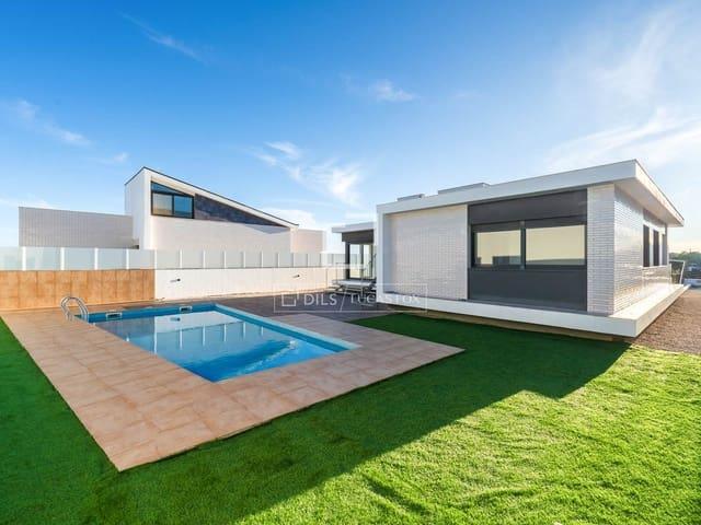 Chalet en venta en Baix Camp, Catalunya