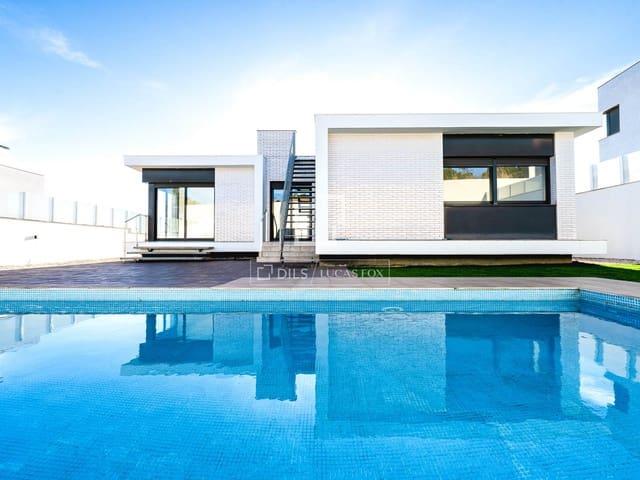 Chalet en venta en Baix Camp, Catalunya