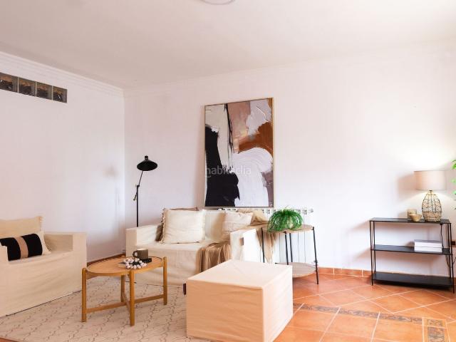 Chalet en venta en Alt Penedès, Catalunya