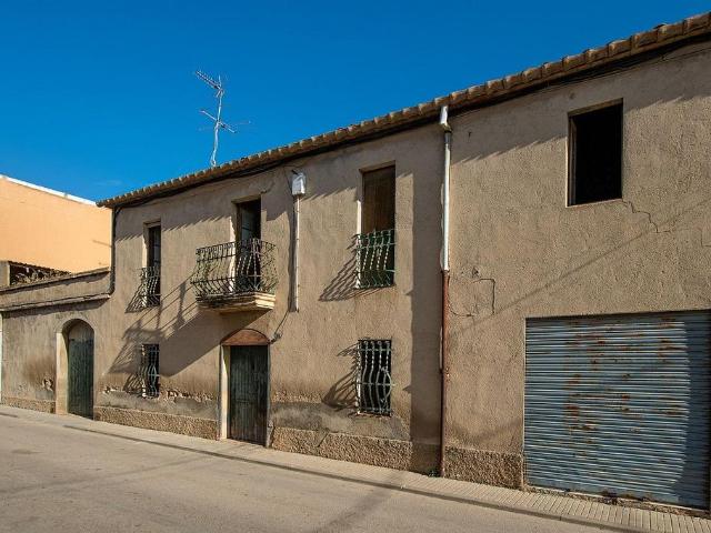 Villa en venta en Castellví De La Marca