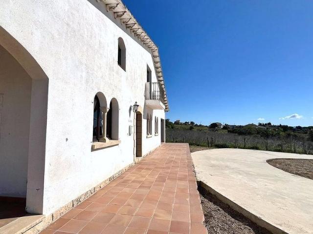 Chalet en venta en Alt Penedès, Catalunya