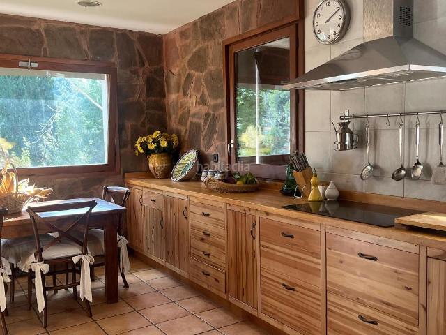 Chalet en venta en Baix Llobregat, Catalunya