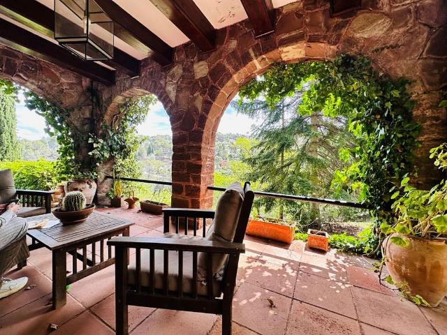 Chalet en venta en Baix Llobregat, Catalunya