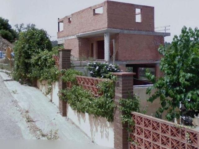 Chalet en venta en Baix Llobregat, Catalunya