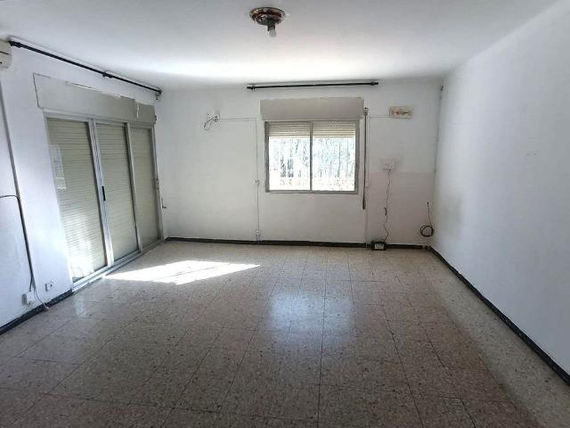 Chalet en venta en Baix Llobregat, Catalunya