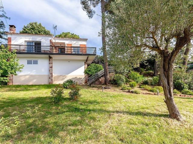 Chalet en venta en Baix Llobregat, Catalunya