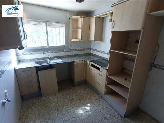Chalet en venta en Baix Llobregat, Catalunya