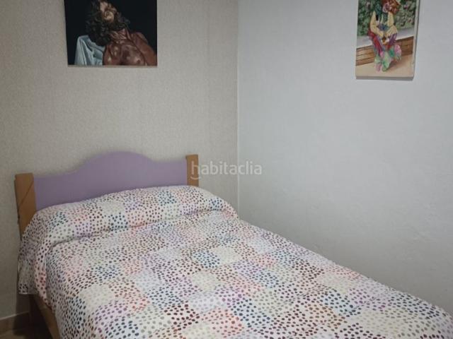 Chalet en venta en Castilblanco De Los Arroyos, Andalucía