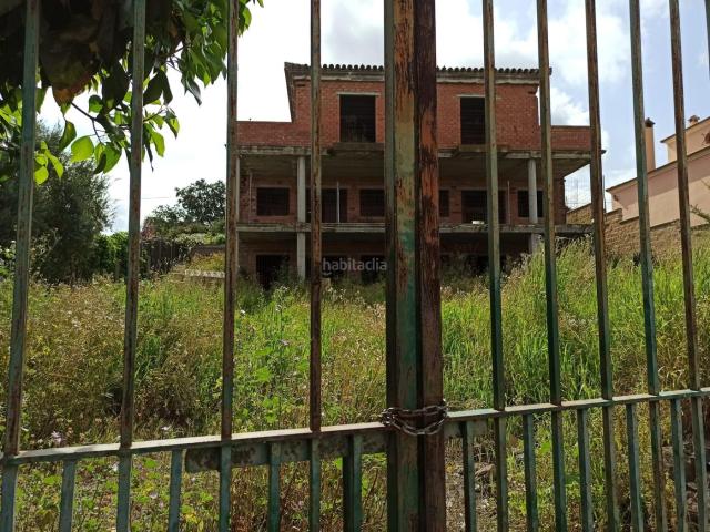 Chalet en venta en Castilblanco De Los Arroyos, Andalucía