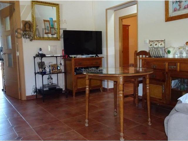 Chalet en venta en Castilblanco De Los Arroyos, Andalucía