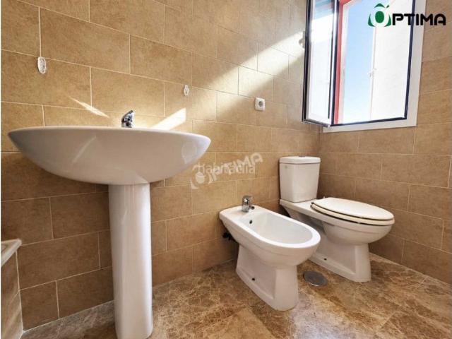 Chalet en venta en Castilleja de la Cuesta, Sevilla