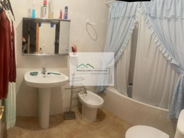 Chalet en venta en Castillejo De Iniesta, Castilla-La Mancha