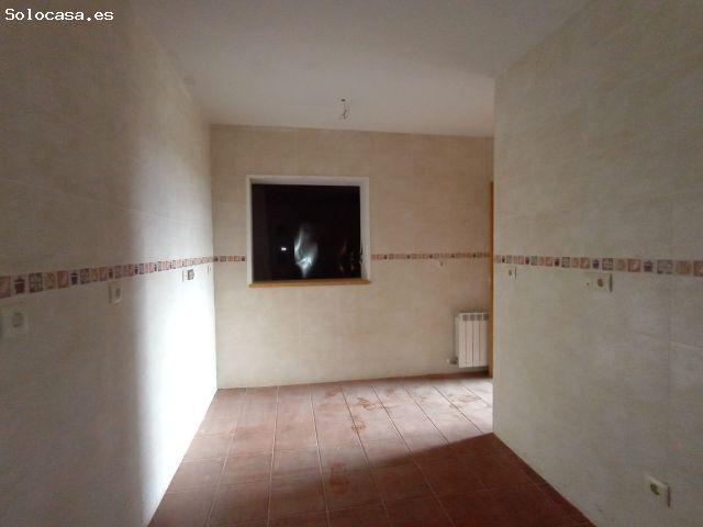 Casa en venta en Castillejo De Mesleón, Castilla y León
