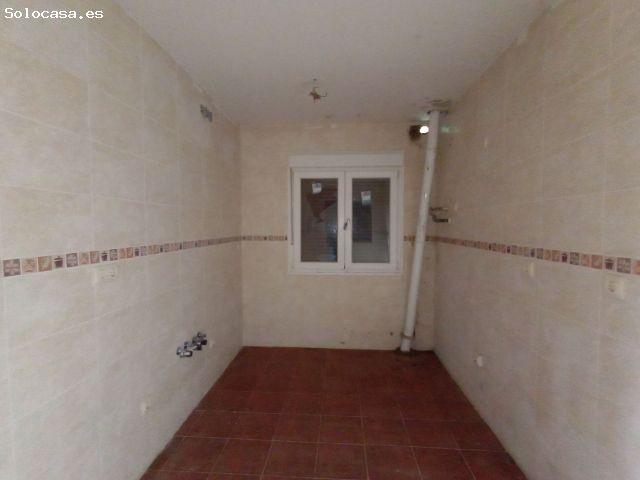 Casa en venta en Castillejo De Mesleón, Castilla y León