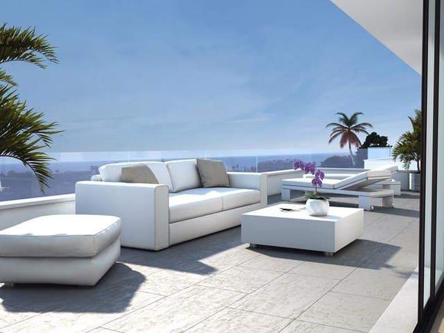 Chalet en venta en Castillo de la Duquesa, Costa del Sol Occidental