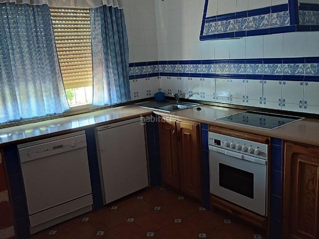 Chalet en venta en Castrejón De Trabancos, Castilla y León
