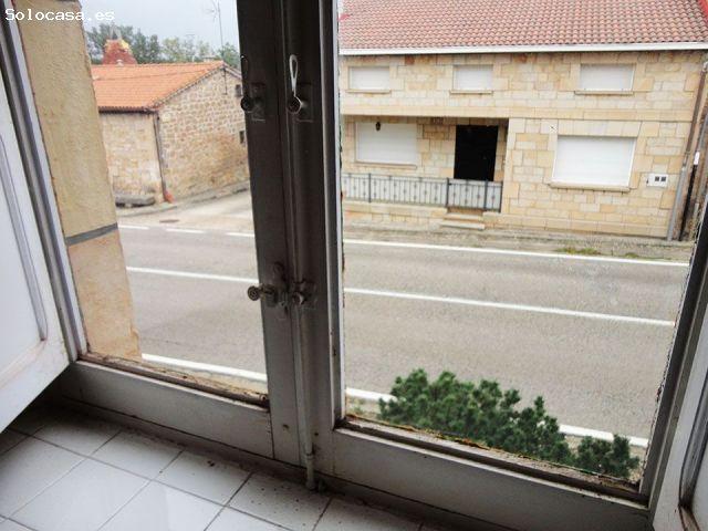 Casa en venta en Castrillo De La Reina, Castilla y León