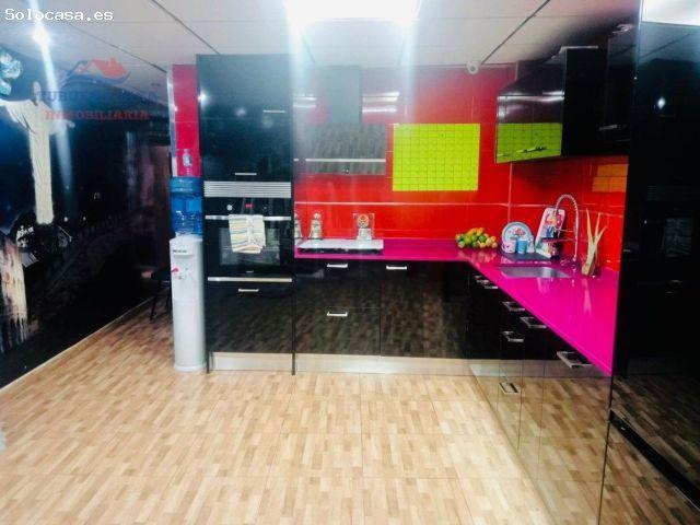 Casa en venta en Garres y Lages, Área Metropolitana de Murcia