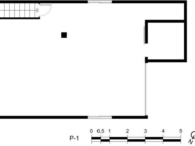 Casa en venta en Murcia, Carril de la Enera