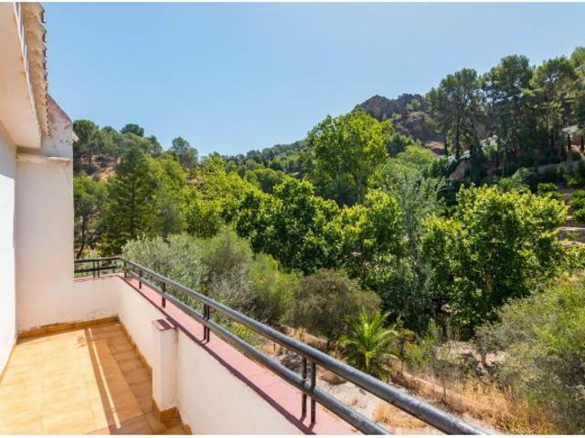 Casa en venta en Algezares, Área Metropolitana de Murcia