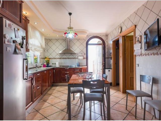 Casa en venta en Murcia, El Salar