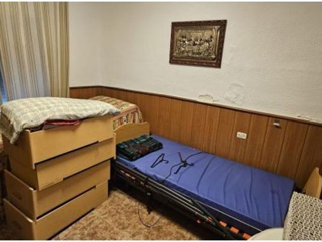 Casa en venta en Santo Angel, Área Metropolitana de Murcia