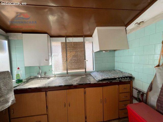 Casa en venta en Alcantarilla, Área Metropolitana de Murcia