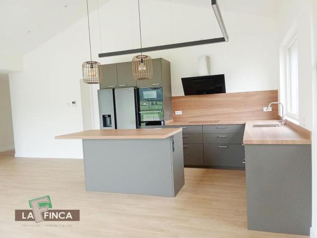 Chalet en venta en Castrillón, Asturias