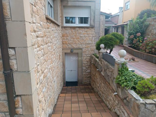 Chalet en venta en Piedrasblancas, Castrillón