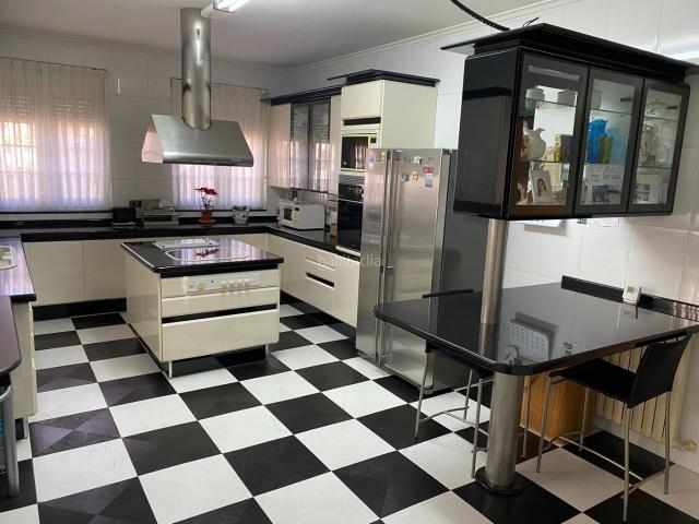 Chalet en venta en Castrillón, Asturias