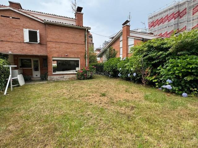 Chalet en venta en Castrillón, Asturias