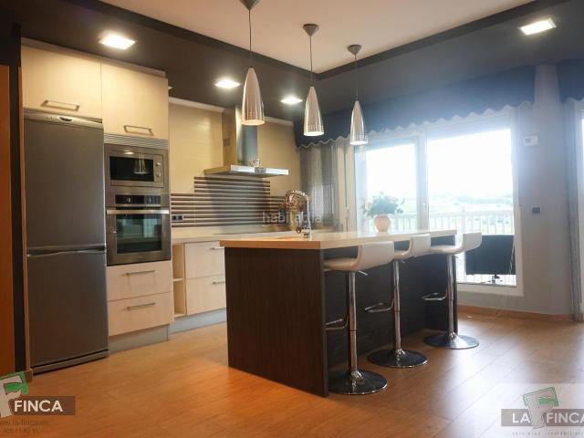 Villa en venta en Castrillón, Samiguel