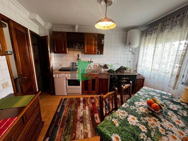 Chalet en venta en O Castro de Caldelas, Terra de Caldelas