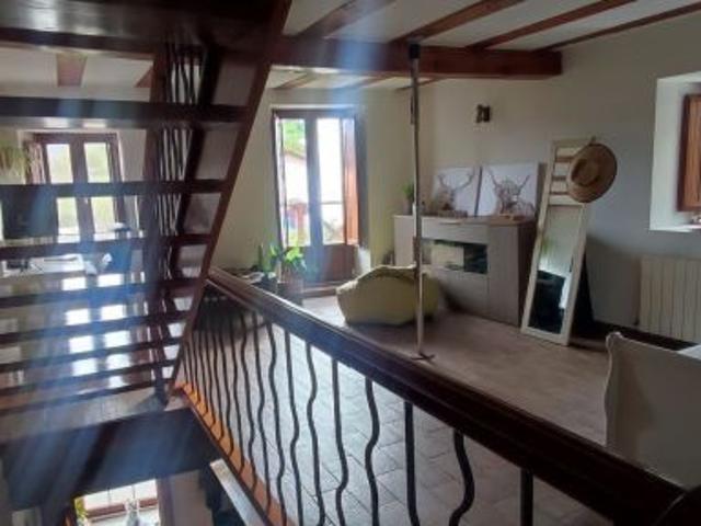 Casa en venta en Ontón, Castro-urdiales