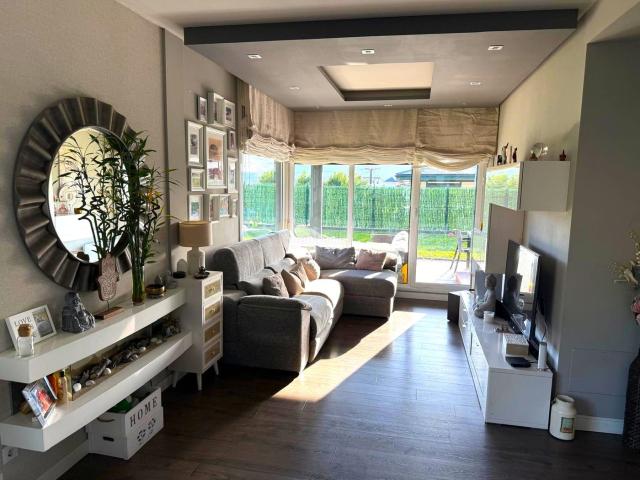 Chalet en venta en Casco Histórico, Castro-urdiales