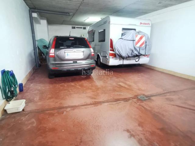 Chalet en venta en Casco Histórico, Castro-urdiales