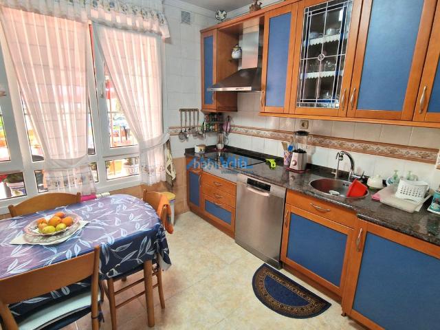 Chalet en venta en Casco Histórico, Castro-urdiales